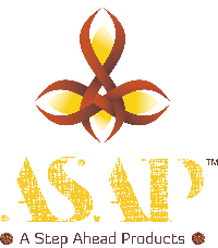 A Step Ahead Products